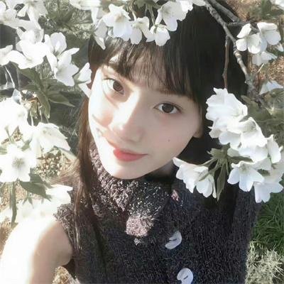 谎言之底