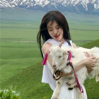 女人的秘密