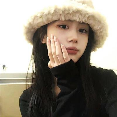 噪反