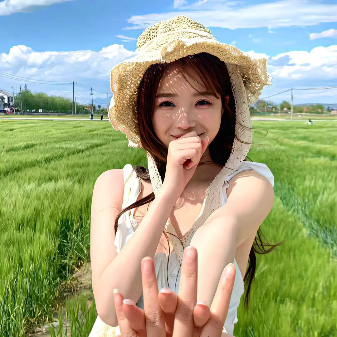 卡洛斯·阿尔卡拉斯：我的网球之道