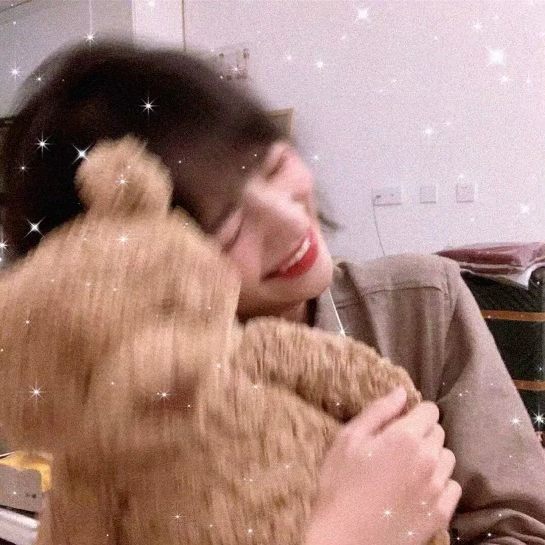 苏少！夫人要离婚