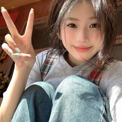 别对我的女人出手