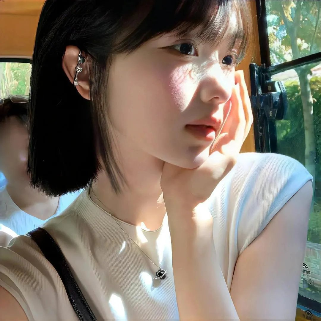 困扰婚姻