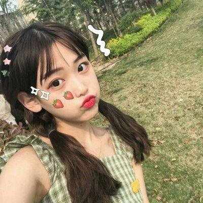 尸缠妖后