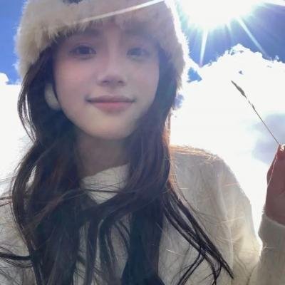 我们是一群小小鸟