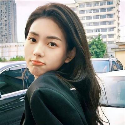 重生后夫人马甲掀翻全场